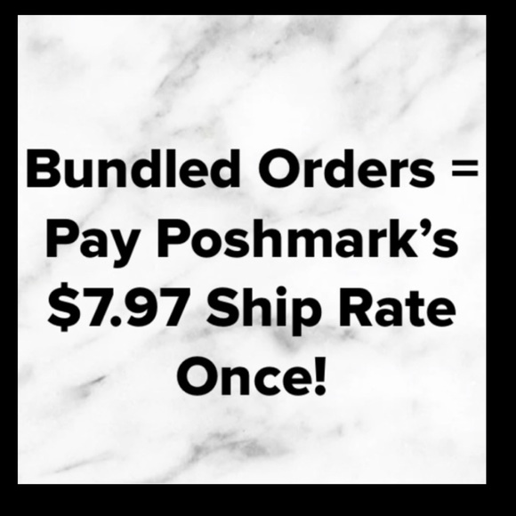 NWT| XL-2X| TCB| HAYDEN MIDNIGHT BLUE MODERN TWIST SWEATER| NWT - Picture 16 of 16